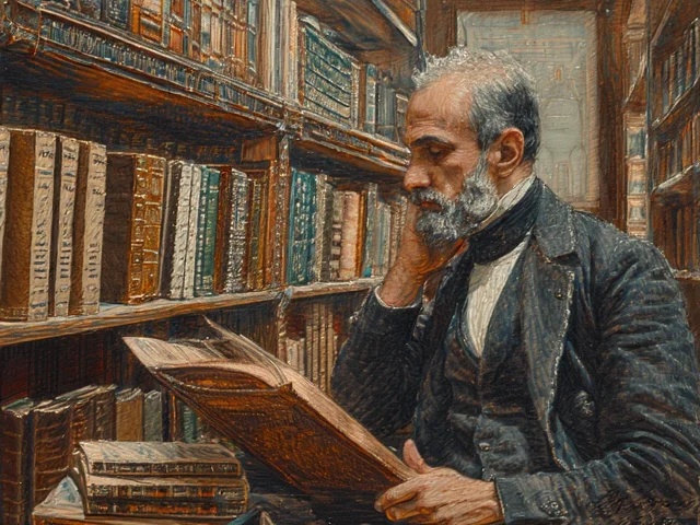 Графичен елемент