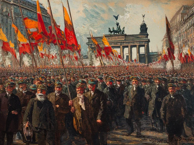 Графичен елемент