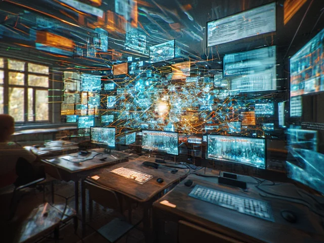 Графичен елемент