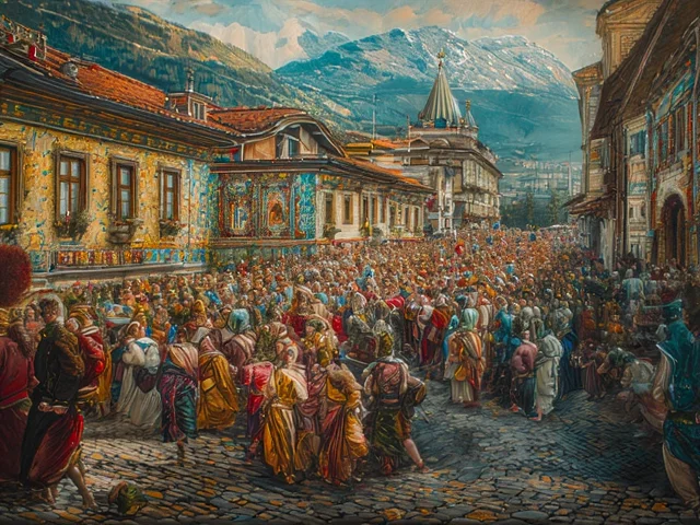 Графичен елемент