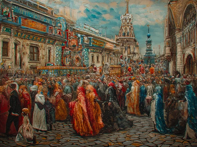 Графичен елемент