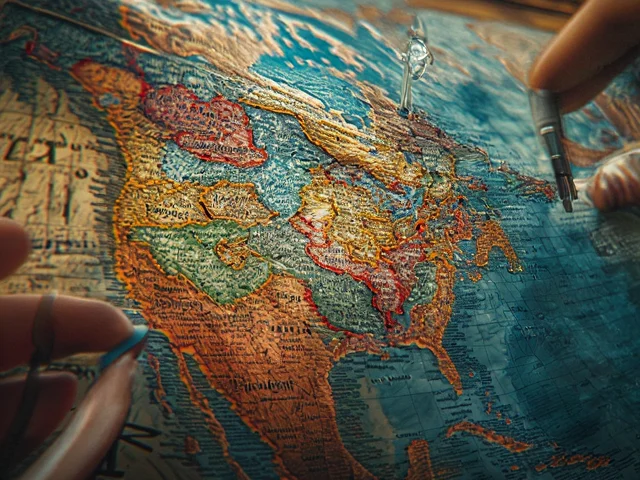 Графичен елемент