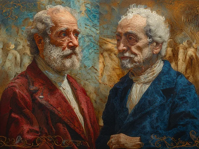 Графичен елемент