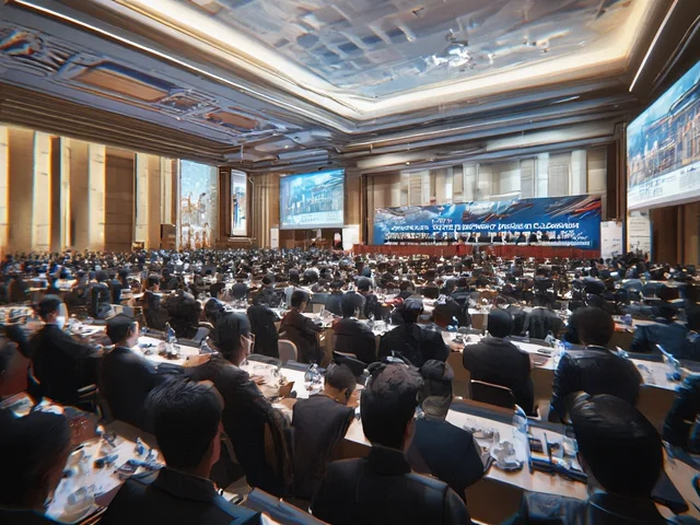 Графичен елемент