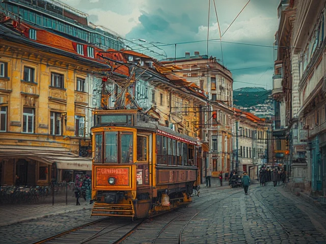 Графичен елемент