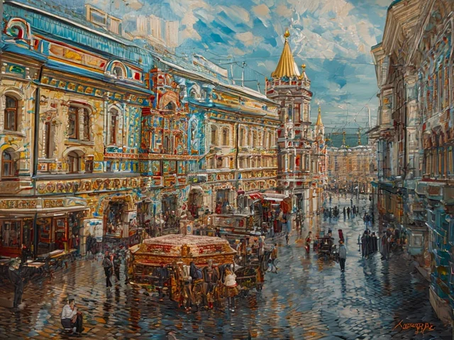 Графичен елемент