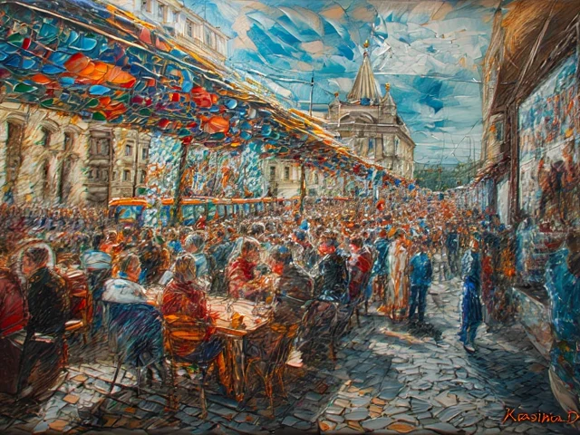 Графичен елемент