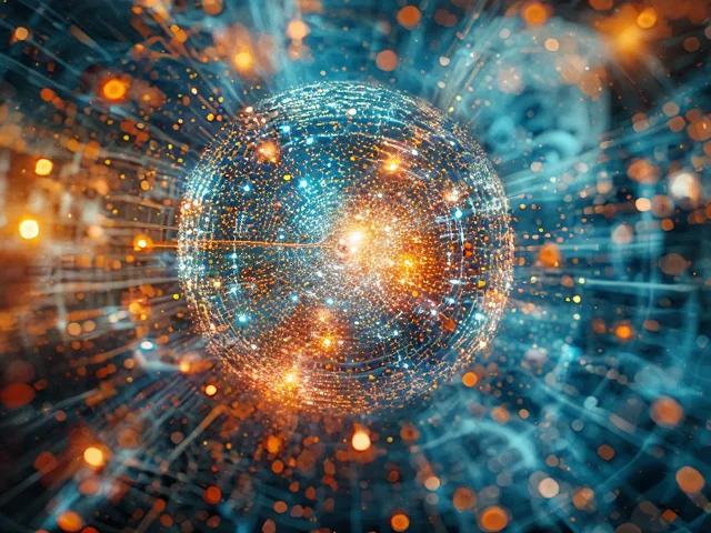 Графичен елемент