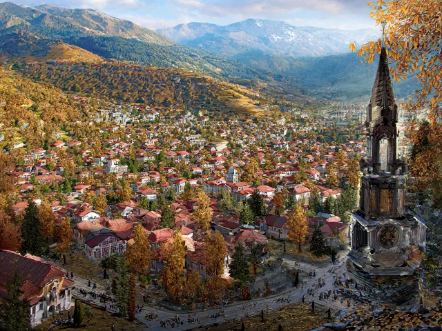 Графичен елемент