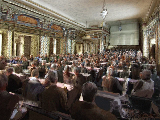 Графичен елемент