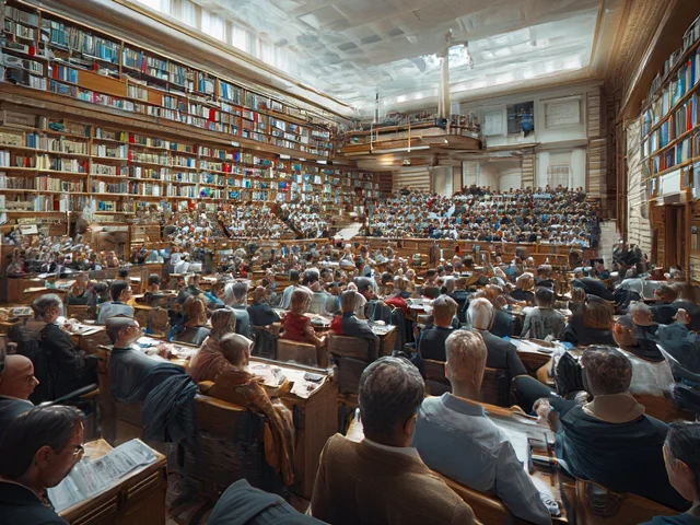 Графичен елемент