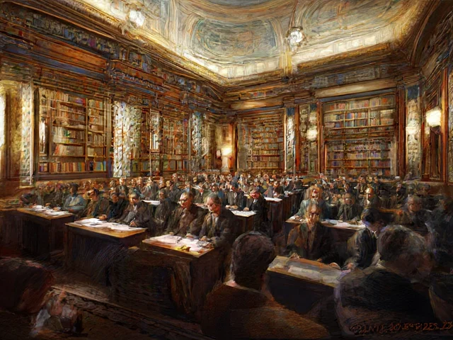 Графичен елемент