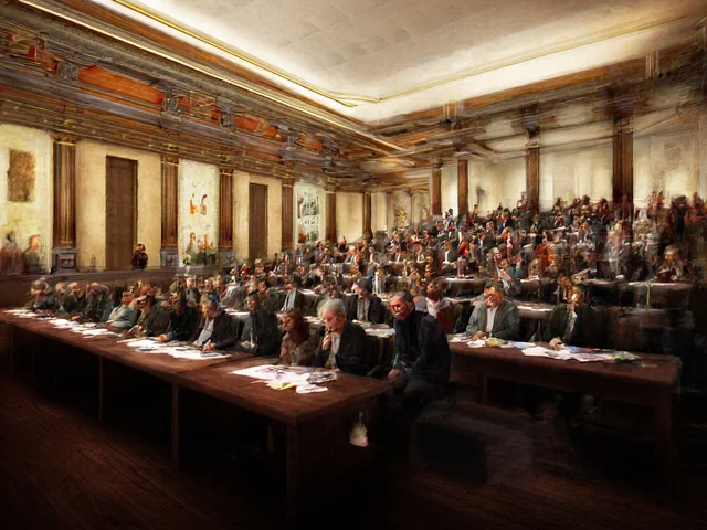 Графичен елемент