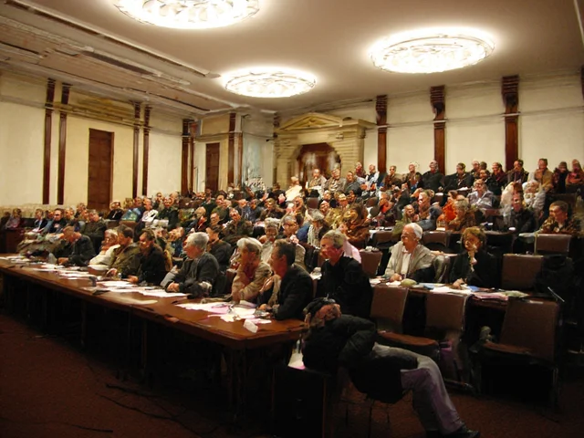 Графичен елемент