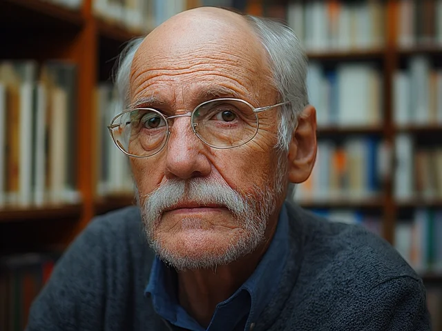 Графичен елемент