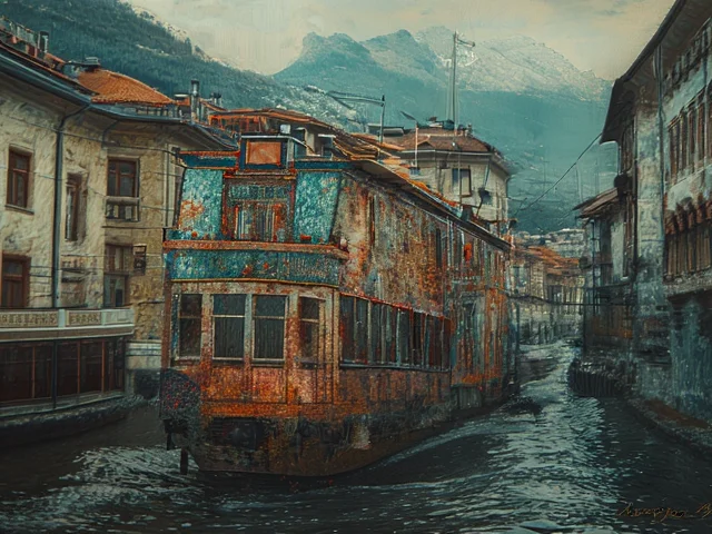 Графичен елемент