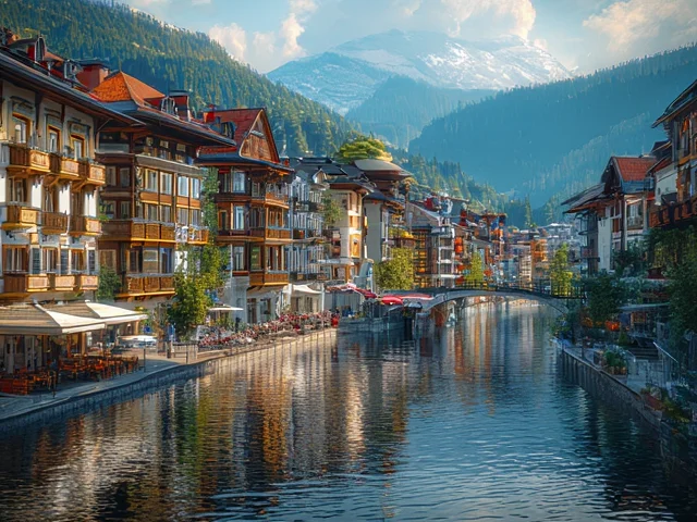 Графичен елемент