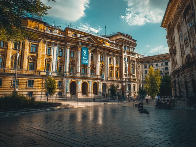 Графичен елемент