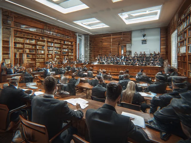 Графичен елемент