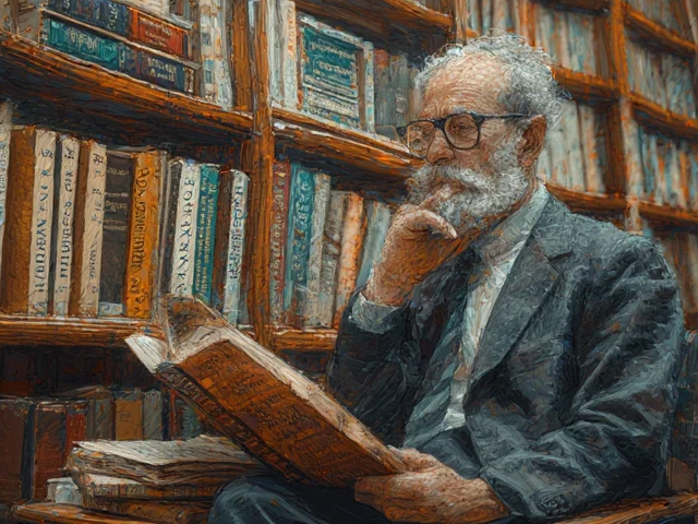 Графичен елемент