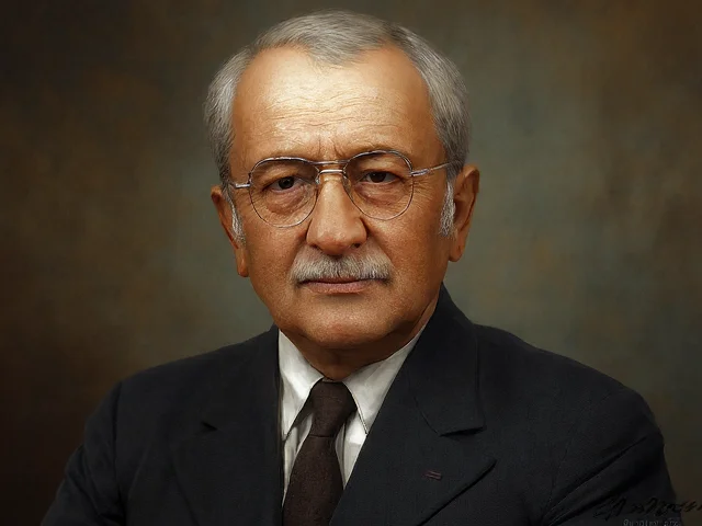 Графичен елемент