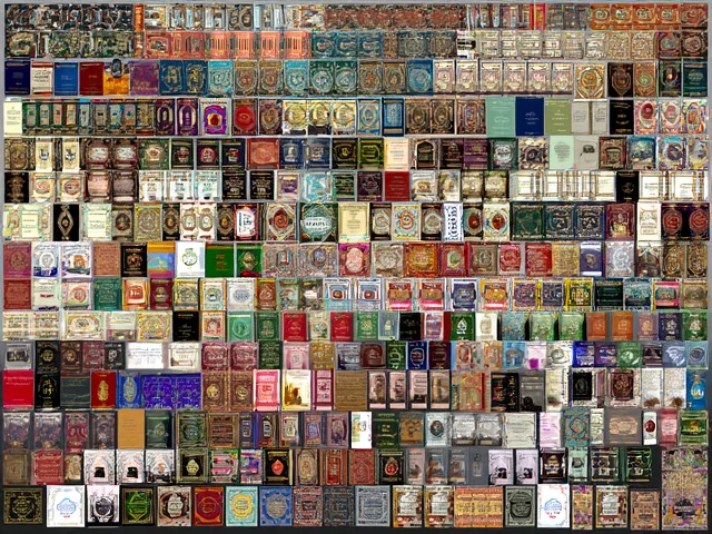 Графичен елемент