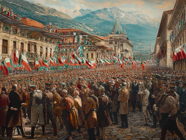 Графичен елемент