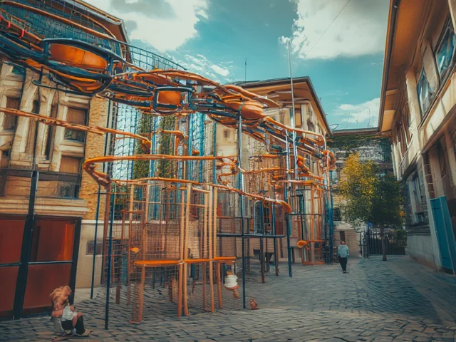 Графичен елемент