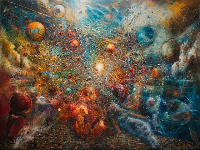 Графичен елемент