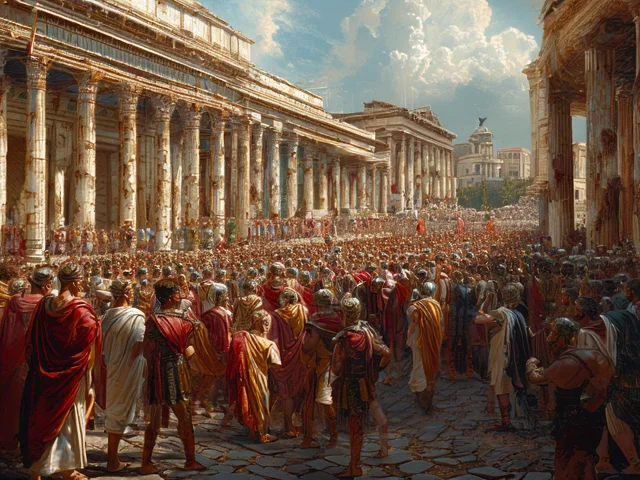 Графичен елемент