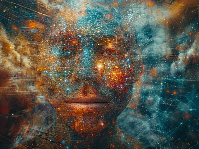 Графичен елемент