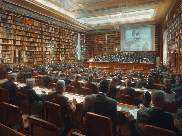 Графичен елемент