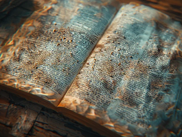 Графичен елемент