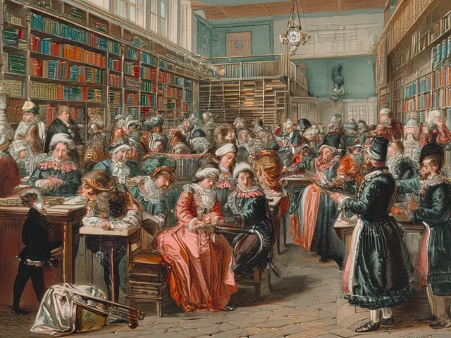 Графичен елемент