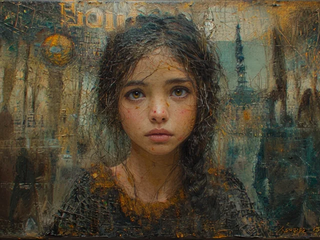 Графичен елемент