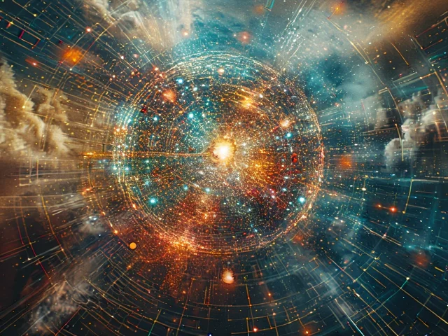 Графичен елемент