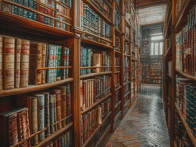 Графичен елемент