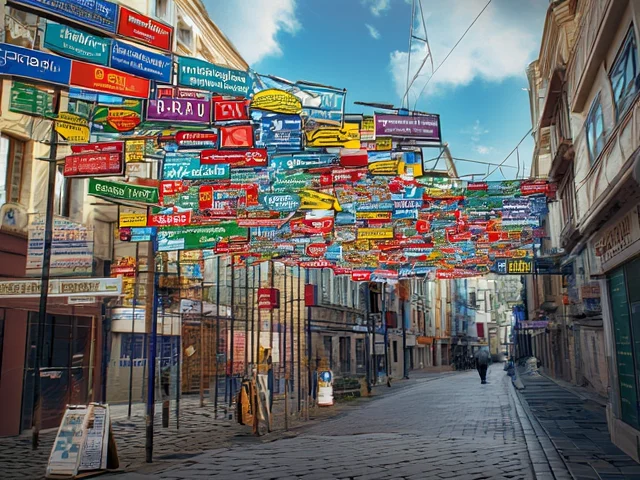 Графичен елемент