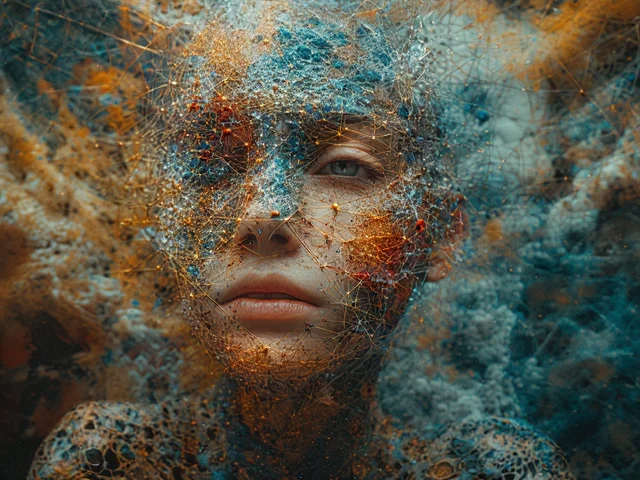 Графичен елемент