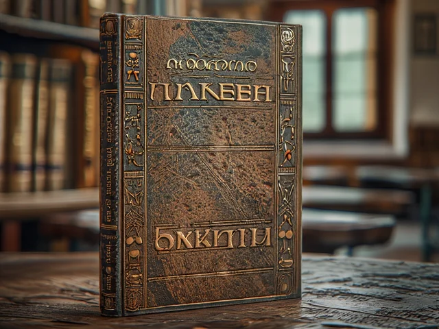 Графичен елемент