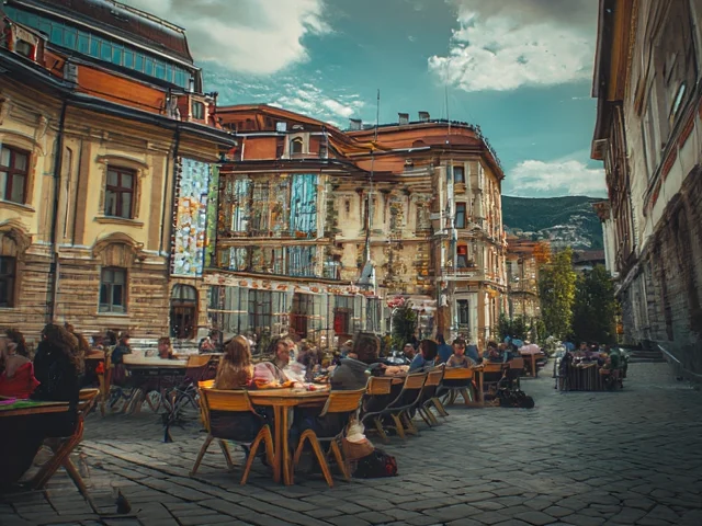 Графичен елемент