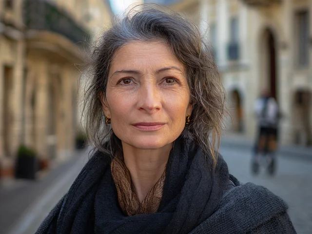 Графичен елемент