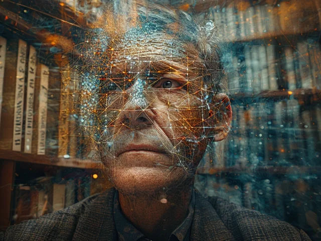 Графичен елемент