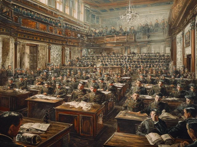 Графичен елемент