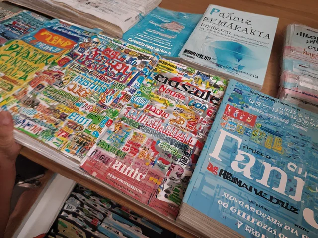 Графичен елемент