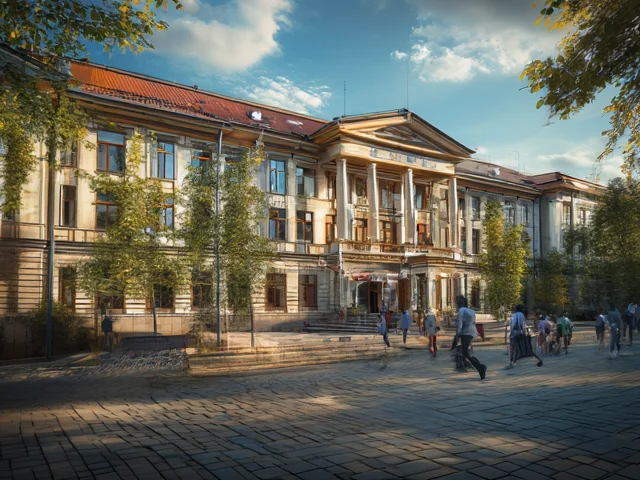 Графичен елемент