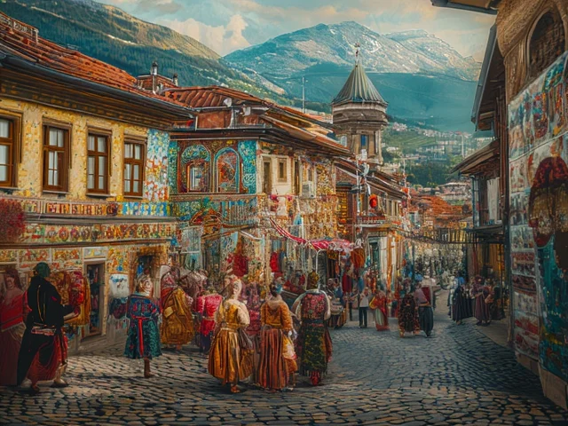 Графичен елемент