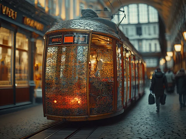 Графичен елемент