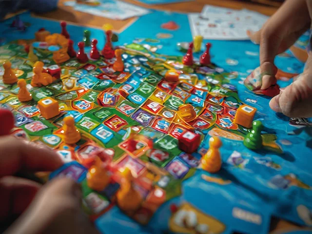 Графичен елемент