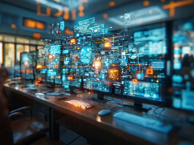 Графичен елемент